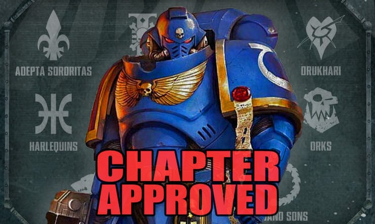 Chapter-Approved-40k-wal-hor