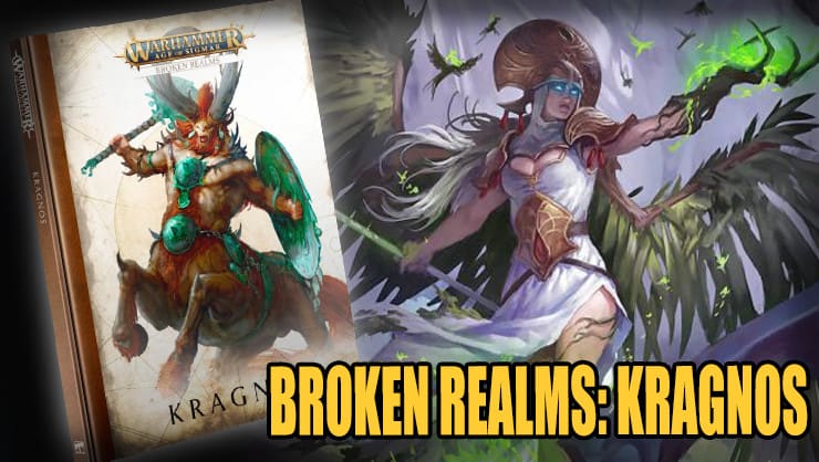 broken-realms-kragnos-sylvaneth-rules