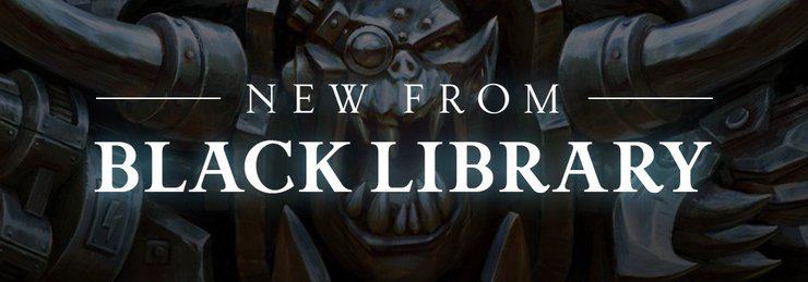 new black library header