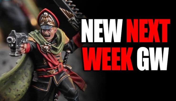 Next-Week-New-gaunts-ghost