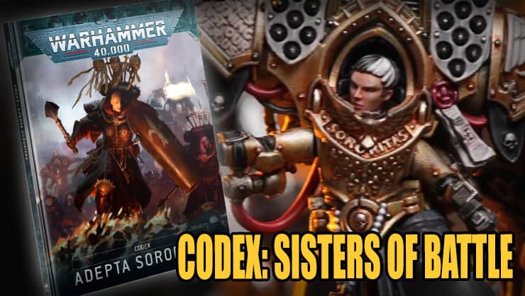 codex-sisters-of-battle-adepta-soritas-title-rules-40k-2