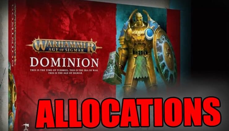 dominion-allocations