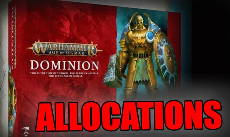 dominion-allocations