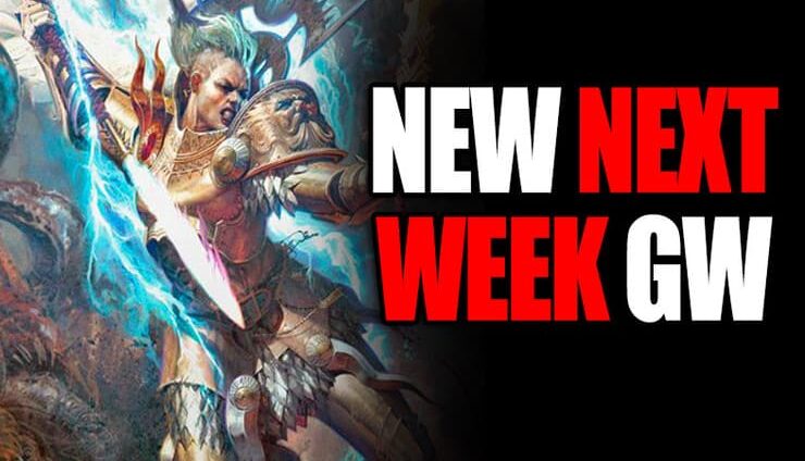 New-Next-Week-AoS-3.0-Dominion