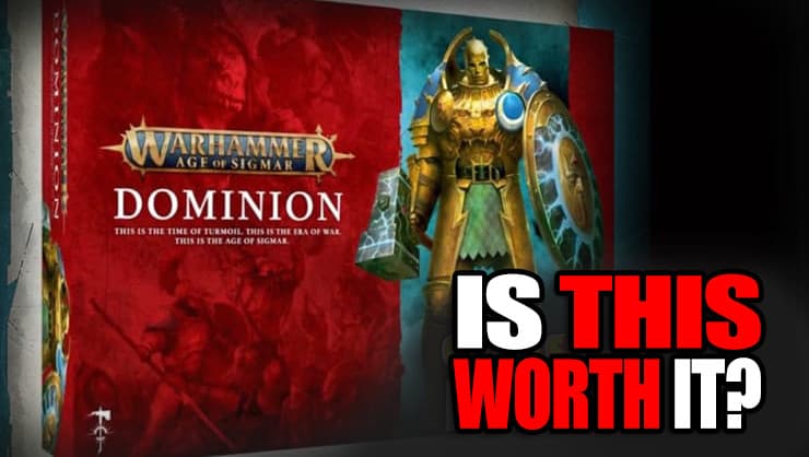 Is-it-worth-it-value-dominion