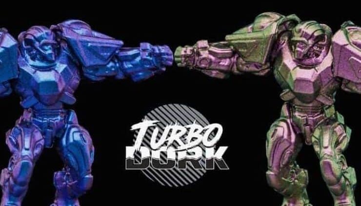Turbo Dork Restock feature r