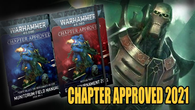 chapter-aproved-points-changes-xenos