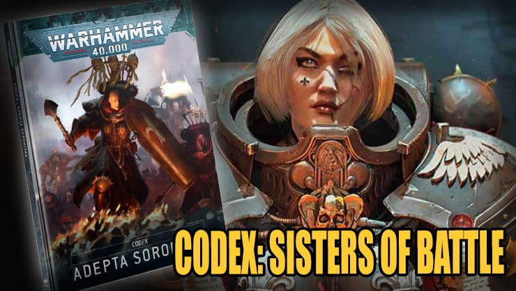 codex-sisters-of-battle-adepta-soritas-title-rules-40k