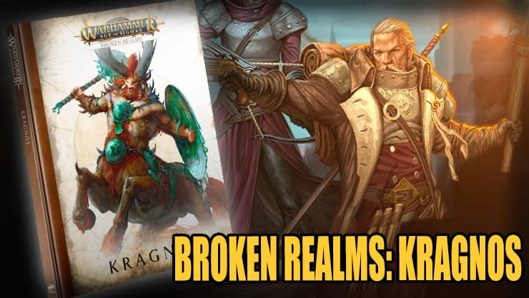 broken-realms-kragnos-van-descht