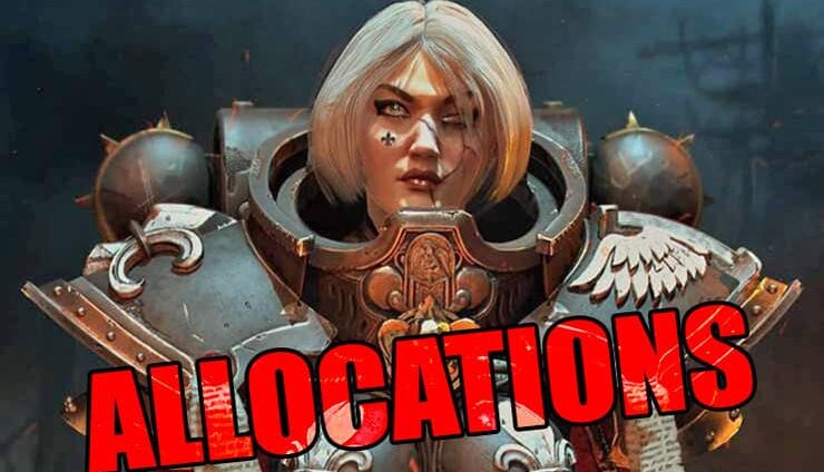 allocations-sisters-of-battle