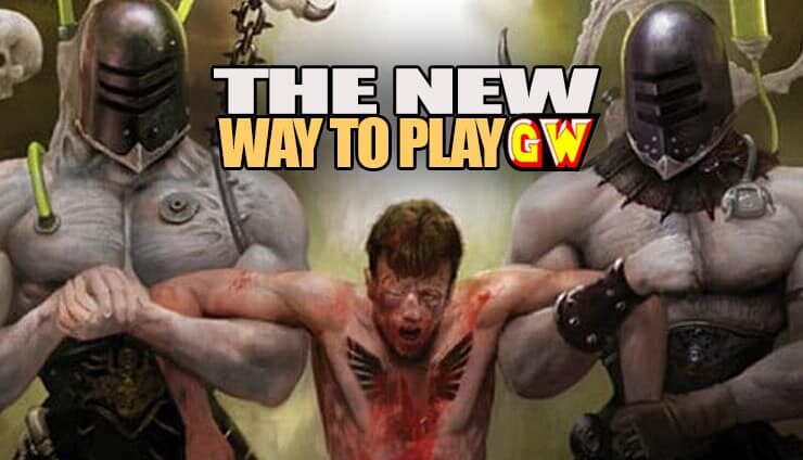 new-way-to-play-GW