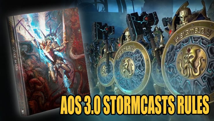 aos-stormcasts-rules-3.0 title