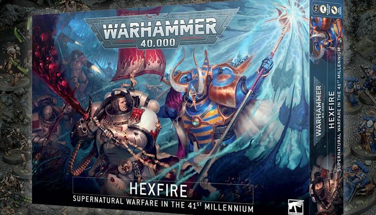hexfire-box-set-reveal