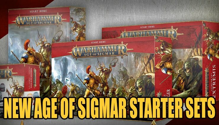 new-sigmar-starter-sets