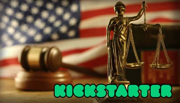 kickstarter-justice-legal-money-artists-3d