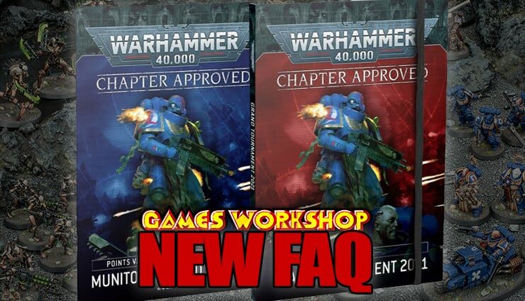 new-faq-sisters-and-chapter-approved