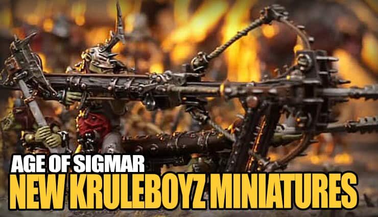 New-Kruleboyz-Title-wal-hor-miniatures