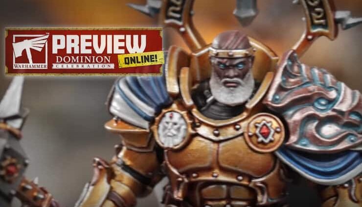 new-stormcast-aos-preview-warhammer-1