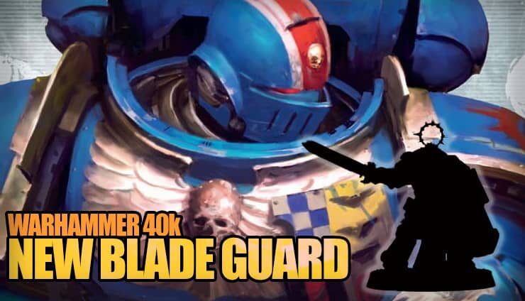 New-blade-guard-primaris-space-marine-captain-lieutant-model