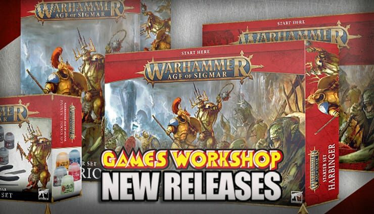 new-releases-aos-starters