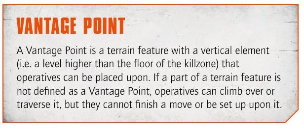 Kill Team 2018 vs 2021 (Pros and Cons) 