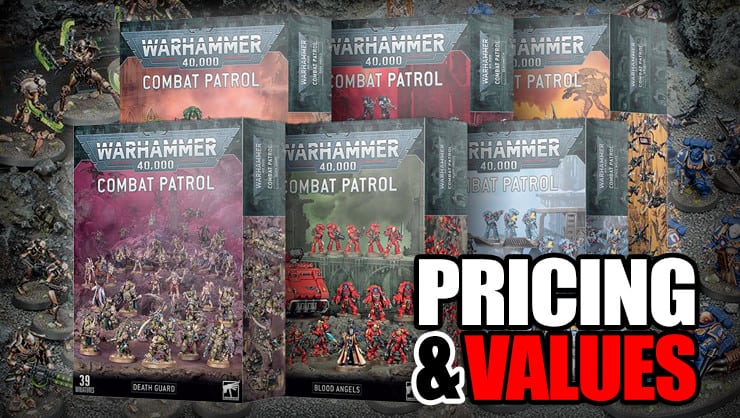 combat-patrol-pricing-and-value-warhammer-40k