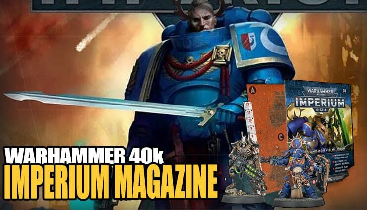 imperium-magazine-warhammer-40k-games-workshop-partworks