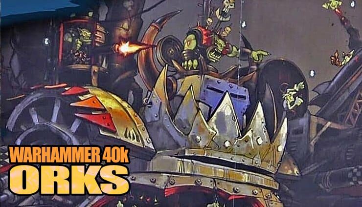 orks-new-stompa-title