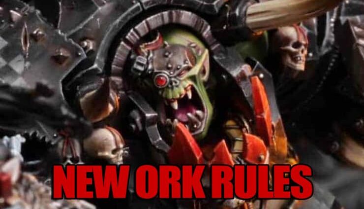 new-orks-rules