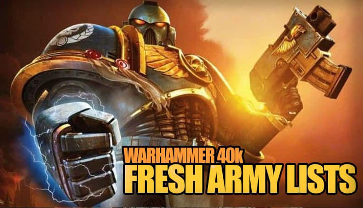 40k-army-lists-fresh
