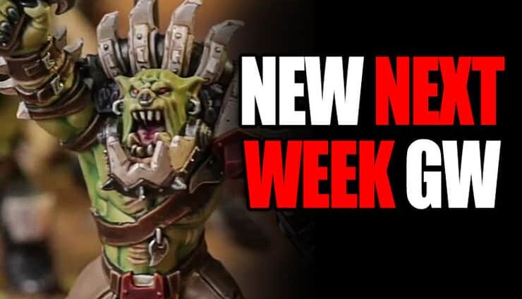 new-next-week-beast-snaggas