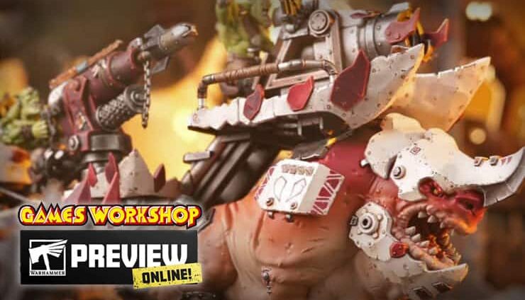 new-orks-preview
