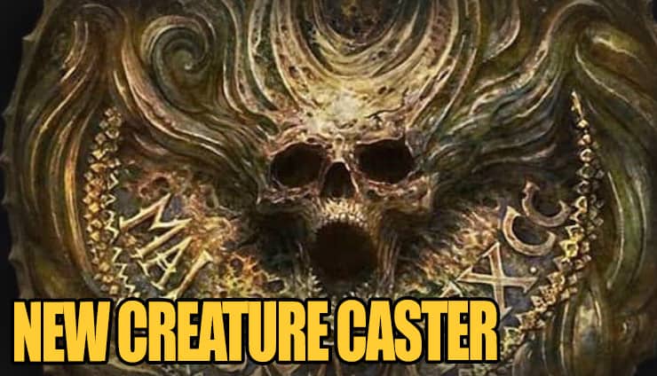 creature-caster-wal-hor-new-releases