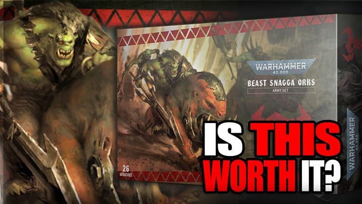 beast-snagga-army-box-worth-value-pricing-40k-orks