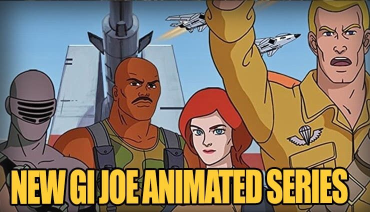 new-gi-joe-animated-series
