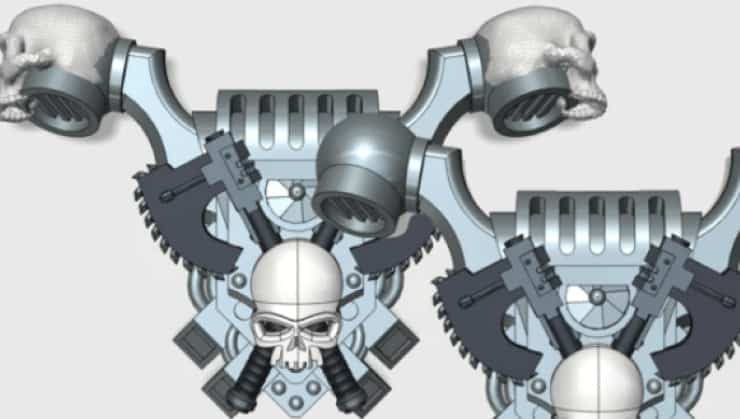 Skull Grinders Bits feature r (1)