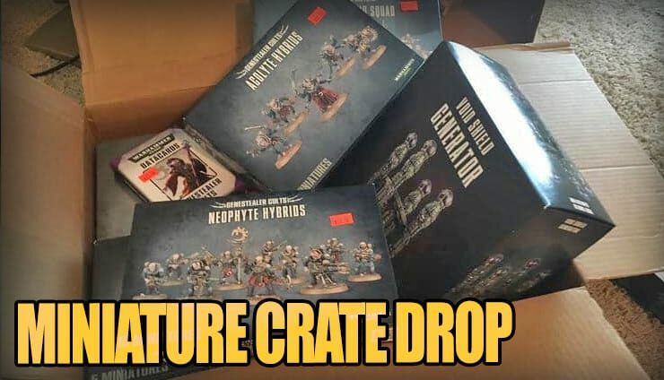 miniature-crate-drop