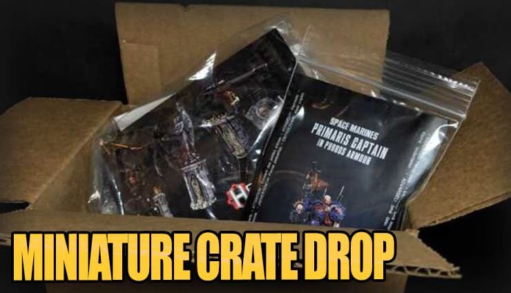 miniature-crate-drop.$45