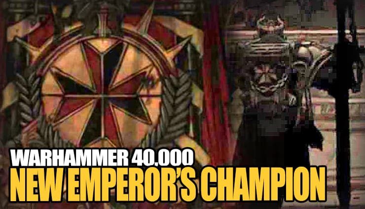 new-emperor's-champion