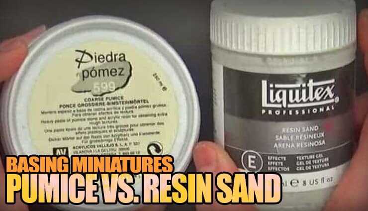 pumice-vs-resin-sand