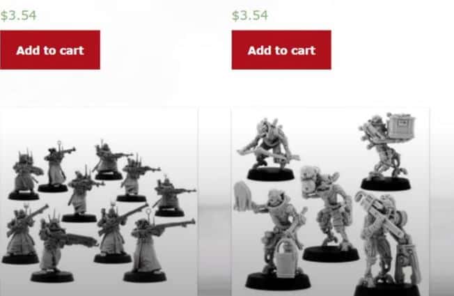 Admech conversions bits 3