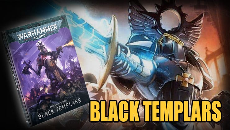 black templars-codex-title wal hor
