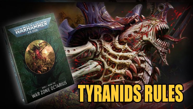 tyranids rules octarius hor wal title