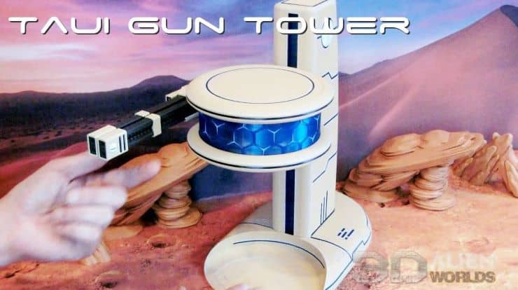 Taui Gun Tower feature r