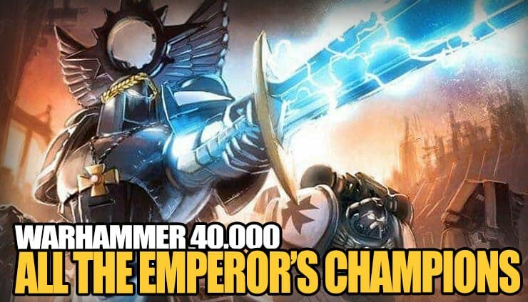 all-the-emperor's-champions