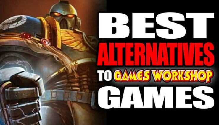 best-alternatives-to-GW-games