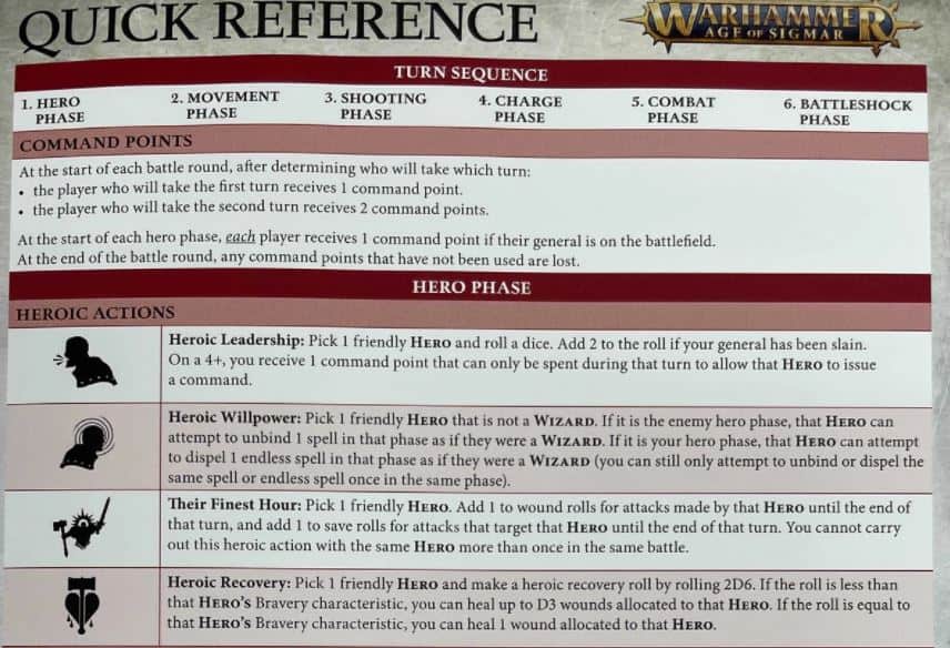 free-age-of-sigmar-3-0-quick-reference-rules-sheet