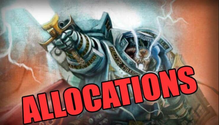 allocations-grey-knights