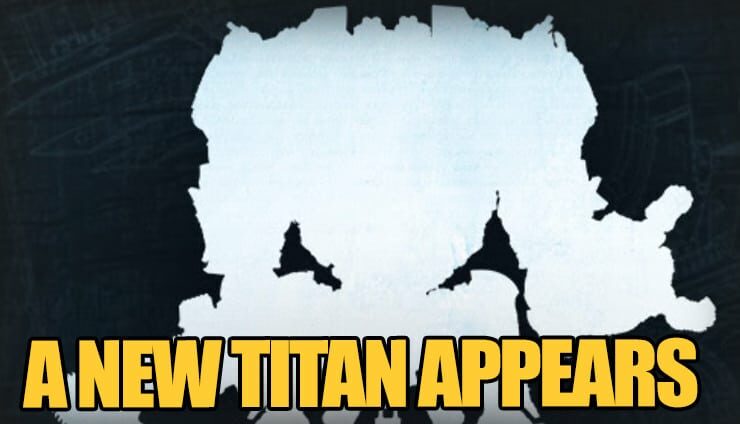 a-new-titan-appears-warmaster-iconocast