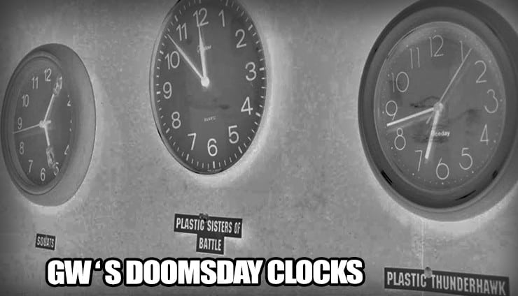 Games-Workshop-doomsday-clocks